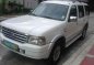 2006 Ford Everest FOR SALE-1