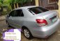 Toyota Vios e 2008 FOR SALE-4