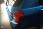 2017 Suzuki Celerio 1.0L MT Gas RCBC PRE OWNED CARS-3
