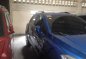 2016 Chevrolet Trax 1.4L LT AT Gas RCBC PRE OWNED CARS-1