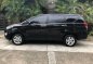 2017 Toyota Innova G AT diesel black-4