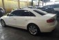2009 Audi A4 Diesel Top of the Line For Sale-1