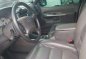 2001 Ford Explorer Sport Trac Automatic Gas - Automobilico SM Bicutan-3