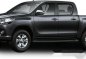 Toyota Hilux J 2018 for sale -5