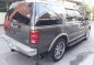 The Best 2002 Ford Expedition in Town 100% Nothing to fix-8