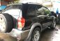 Toyota Rav4 2001 For sale-6