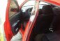 Hyundai Getz 2008​ For sale-6