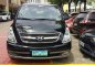 Hyundai Grand Starex 2013​ For sale-0