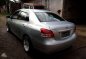 TOYOTA Vios 2008 J FOR SALE-3