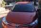 2018 Toyota Vios FOR SALE-2