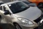 2016 Suzuki Dzire MT Silver Sedan For Sale -1