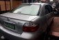 Toyota Vios 2005​ For sale-3