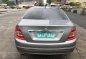 2011 Mercedes Benz C200 FOR SALE-3