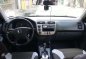 TOYOTA Civic es vtis 2005 dimension For sale-5