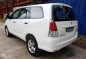 2009 Toyota Innova For sale-6