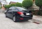 2016 Hyundai Accent 11tkm FOR SALE-0