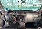 1998 Honda CR-V Automatic Transmission For sale-6