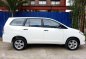 2009 Toyota Innova For sale-3