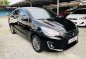 RESERVED - 2017 Mitsubishi Mirage G4 GLS MT not vios almera 2016 2018-1