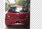 Mitsubishi Mirage 2013 For sale-2