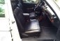 Mercedes Benz W-123 Body 200 MT 1985 FOR SALE-5