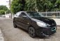 Mitsubishi Mirage 2013​ For sale-0