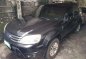 2011 FORD ESCAPE XLT - all leather interior. all original-0