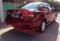 Honda Civic Vti-S automatic aquired 2006 model not vios city jazz sir-6