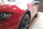 Mazda Miata MX5 2016 Mint Cond For Sale -5