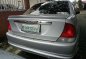 FORD Lynx 1999 manual For sale-0