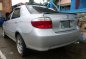 Toyota Vios G 2004 Model Top of the line Rush For Sale-3