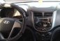 Hyundai Accent MT FOR SALE-2