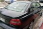 1998 Volvo S40 2.0T FOR SALE-2