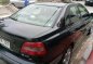 1998 Volvo S40 2.0T FOR SALE-0