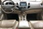 Toyota Fortuner 2005​ For sale-5