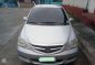 2007 Honda City 1.3 idsi Fresh For Sale -2