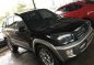 Toyota Rav4 2001 For sale-0