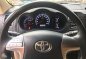 2014 Toyota Fortuner 4x2 Gas AT Fully Loaded (2013 2015 Montero 2016)-8