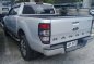 Ford Ranger 2014​ For sale-2