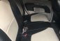 2011 Mitsubishi Strada GLX AT​ For sale-1