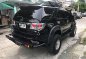 2014 Toyota Fortuner 4x2 Gas AT Fully Loaded (2013 2015 Montero 2016)-5