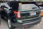 Ford Explorer 2014 for sale-1