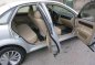 2007 CHEVROLET OPTRA Silver For Sale -2