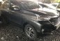 2016 Toyota Avanza 1.5 G Manual​ For sale-2