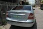 Ford Focus Sedan For sale 2006-0