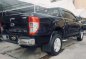 2013 Ford Ranger XLT AT Dsl Navara Strada Wildtak Dmax Hilux-8