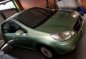 Hyundai Getz 2006 Automatic FOR SALE-1