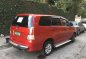 2011 Toyota Innova e diesel for sale open for financing-0