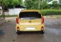 KIA Picanto 2016 FOR SALE-1