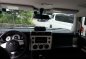 Toyota FJ Cruiser 2015 for sale-6